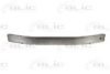 BLIC 5502-00-5052941P Support, bumper